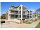 101/11-15 Robilliard, Mays Hill NSW 2145